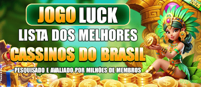 Download app 80game Android iOS
