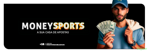Desempenho do app 80game em diferentes aparelhos