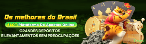 Apostas esportivas 80game - futebol e esportes ao vivo