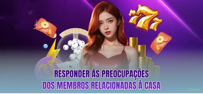 App 80game apostas esportivas mobile