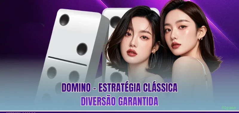 Cassino 80game - mesas ao vivo e jogos