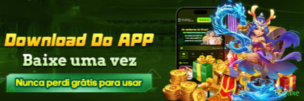 Cassino ao vivo 80game dealers