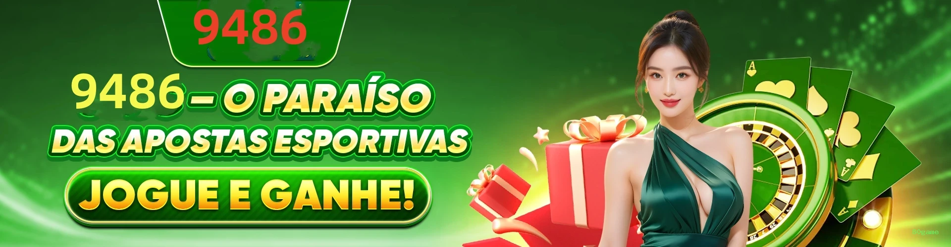 Cassino 80game app mobile