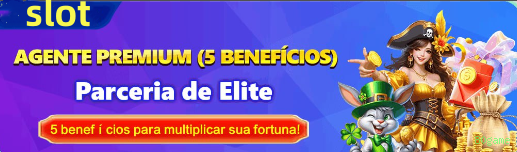 Download app 80game Android iOS