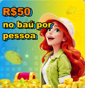 Starlight Princess - Slot game com multiplicadores na 80game