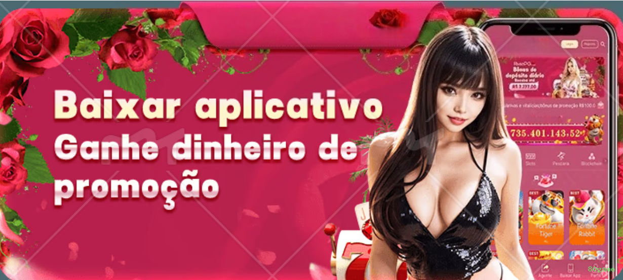 Segurança 80game SSL