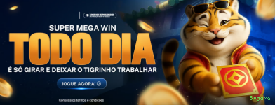 Bônus boas-vindas 80game R$100