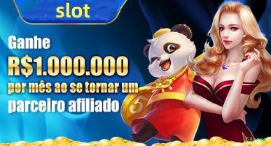 App 80game slots mobile