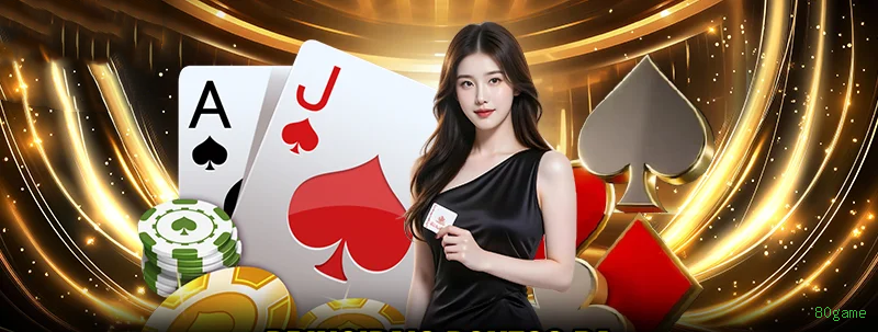 Slots com prêmios 80game