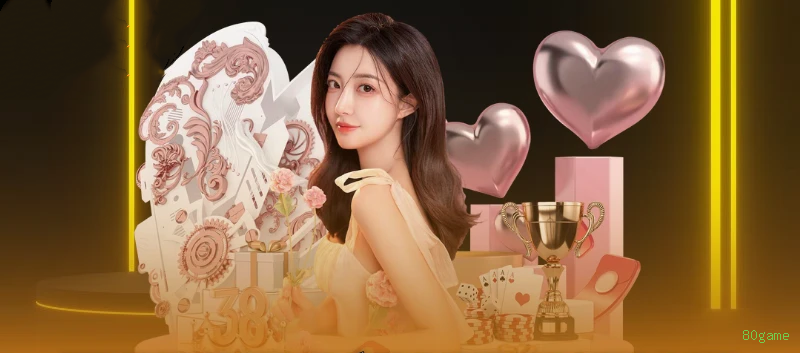 Apostas futebol ao vivo 80game - odds competitivas