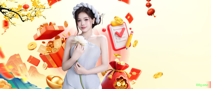 Registro 80game - cadastro rápido