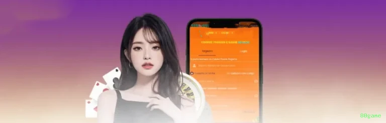 Programa VIP 80game - benefícios exclusivos