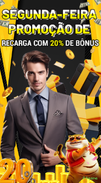 Cashback VIP 80game - reembolso semanal